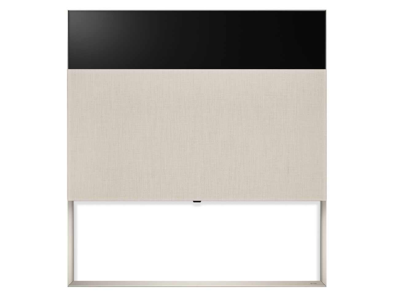 65ART90EJQA [65�C���`]