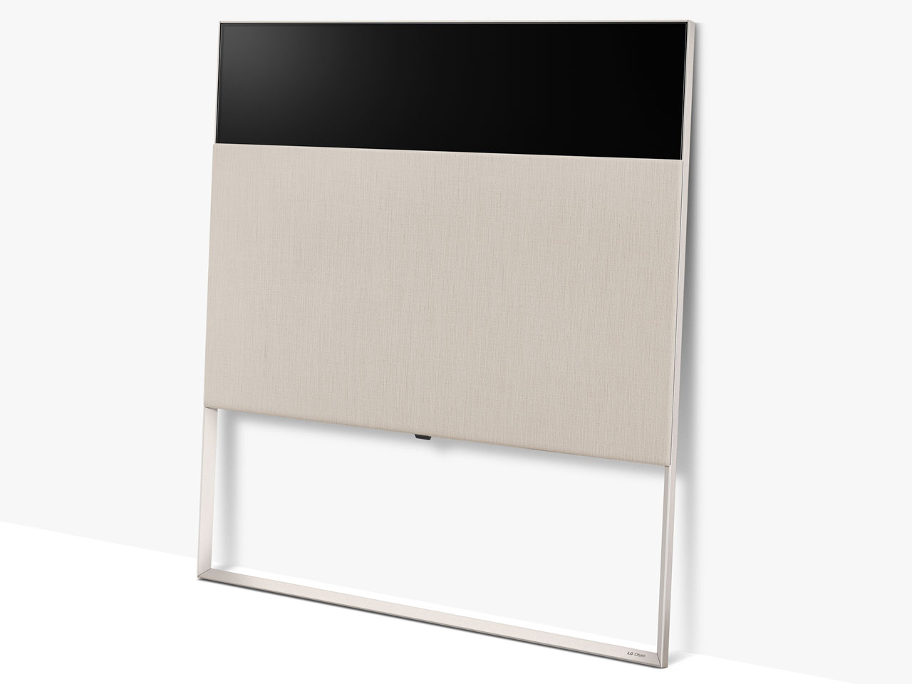 65ART90EJQA [65�C���`]