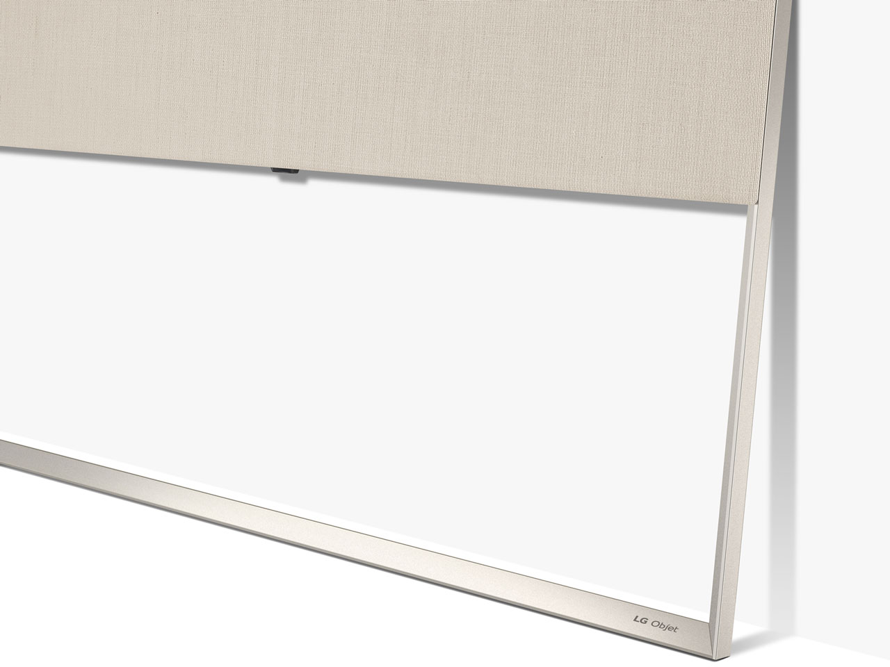 65ART90EJQA [65�C���`]