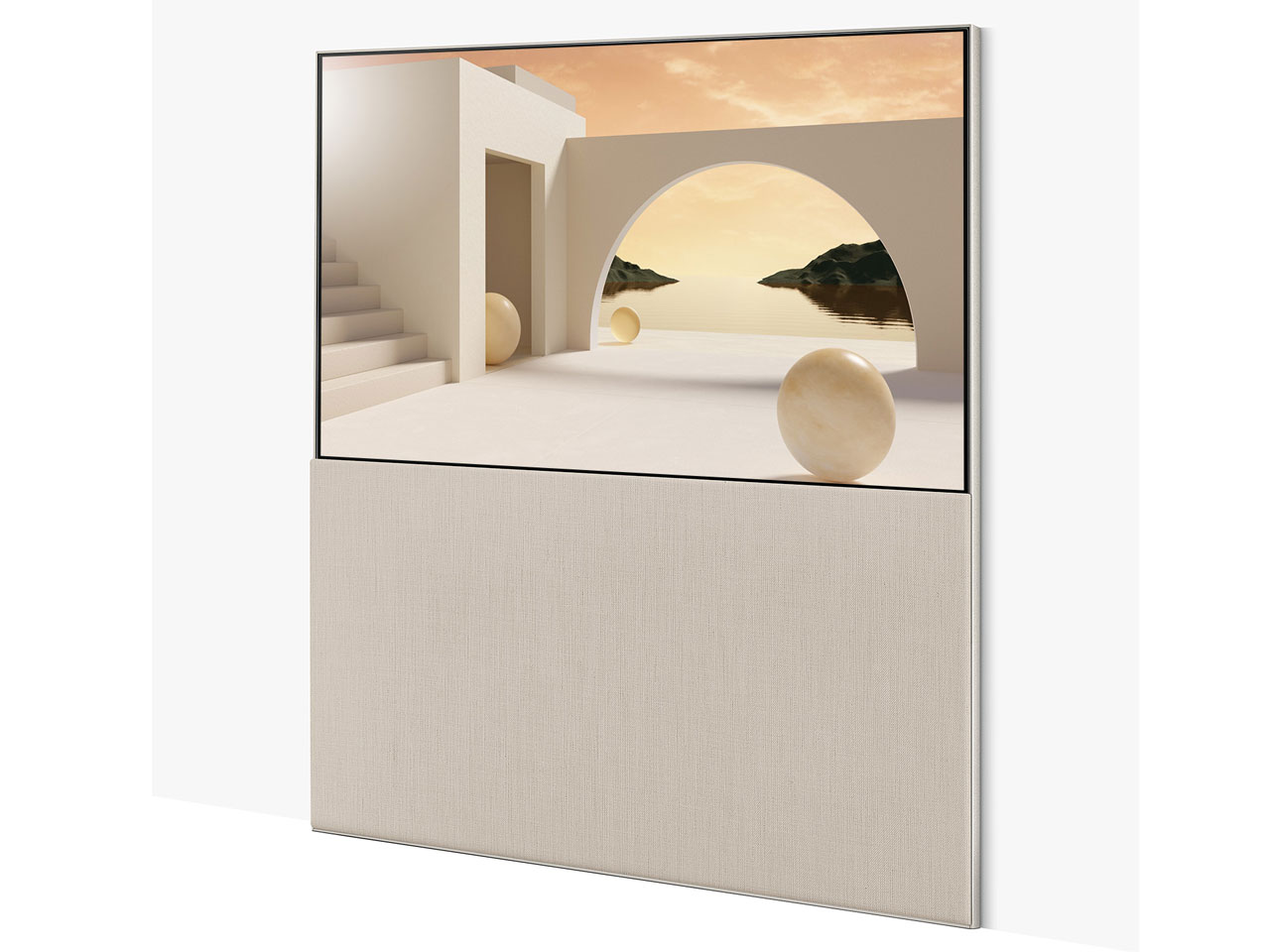 65ART90EJQA [65�C���`] �̐��i�摜