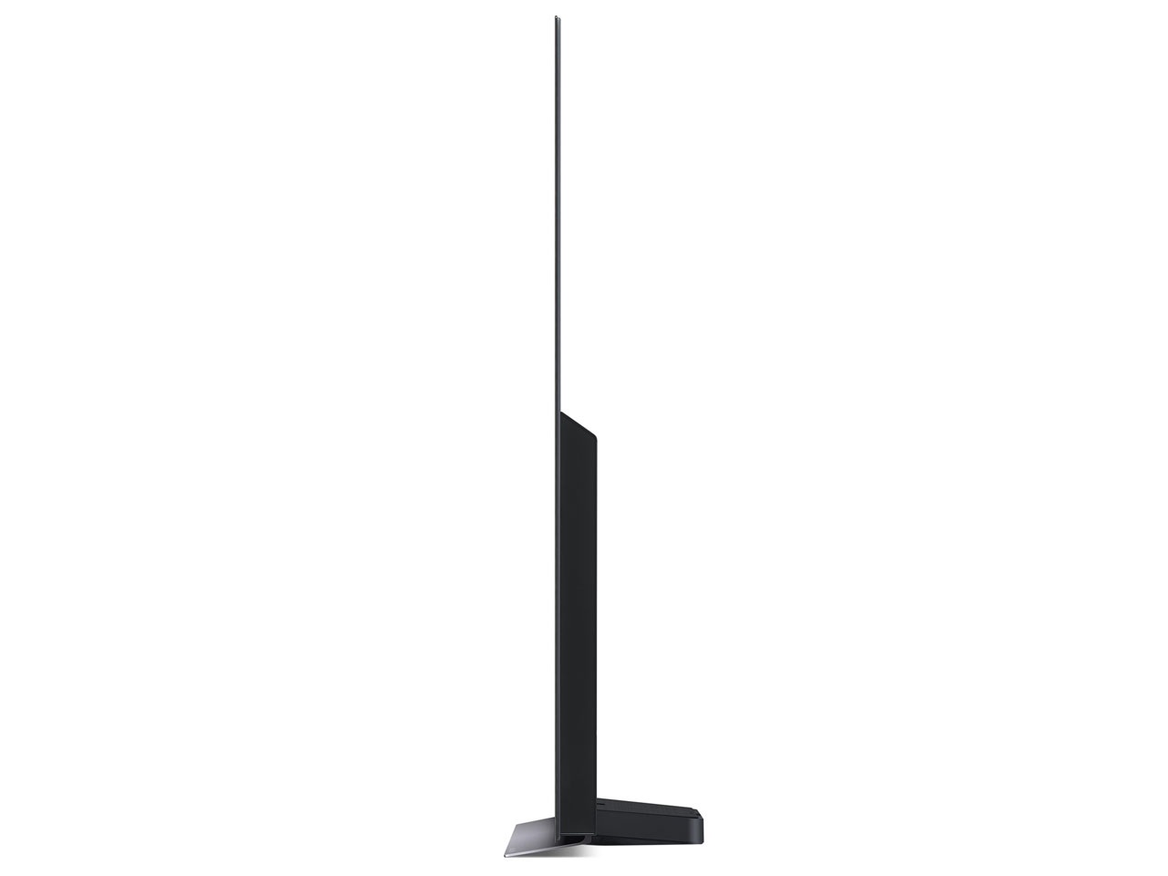 OLED83C2PJA [83�C���`]