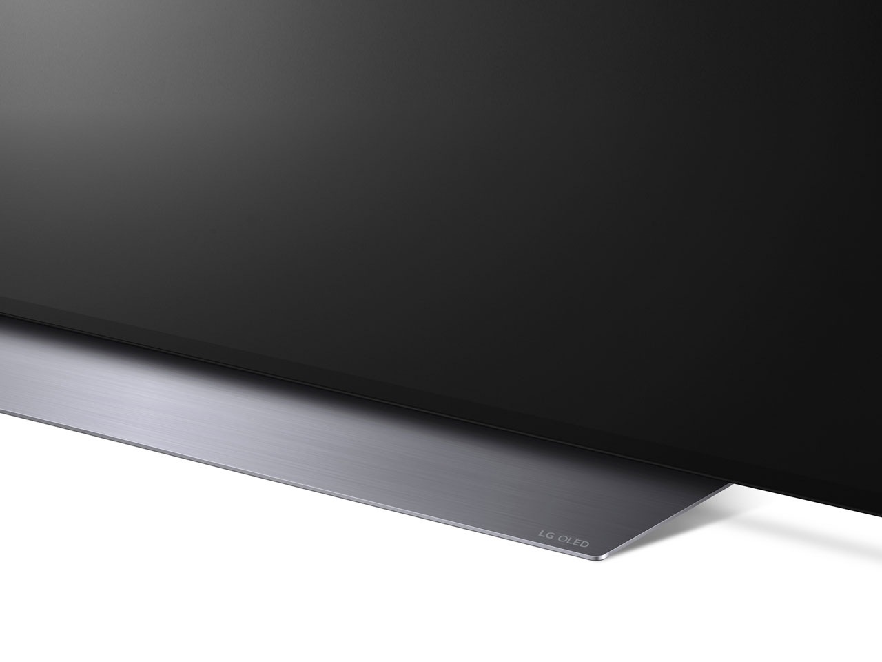 OLED83C2PJA [83�C���`]