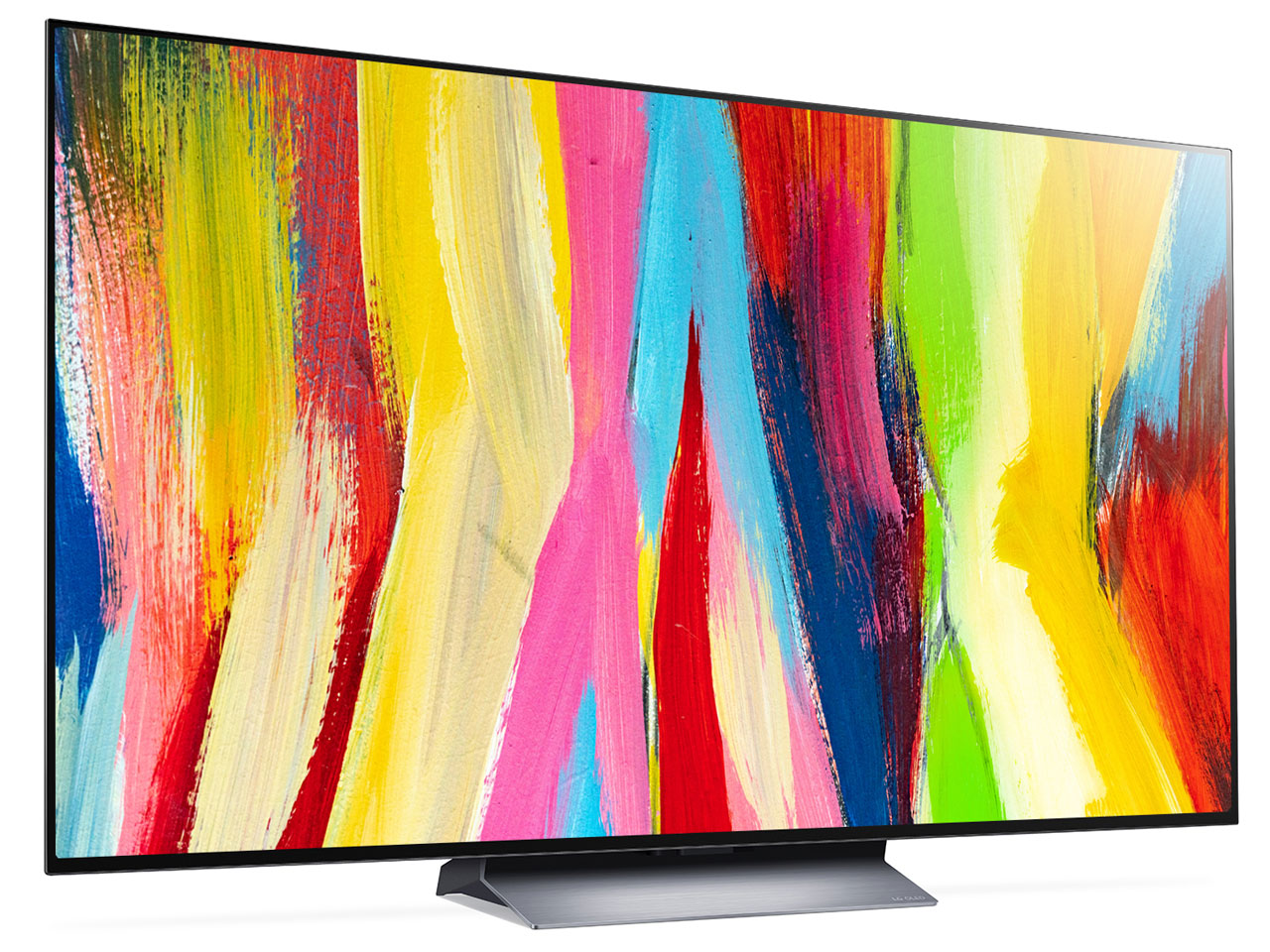 OLED65C2PJA [65�C���`]