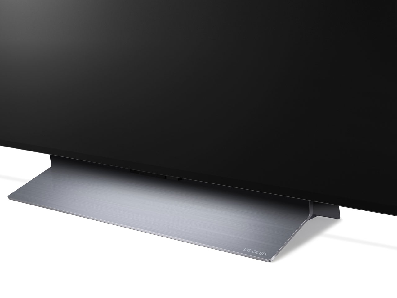 OLED65C2PJA [65�C���`]