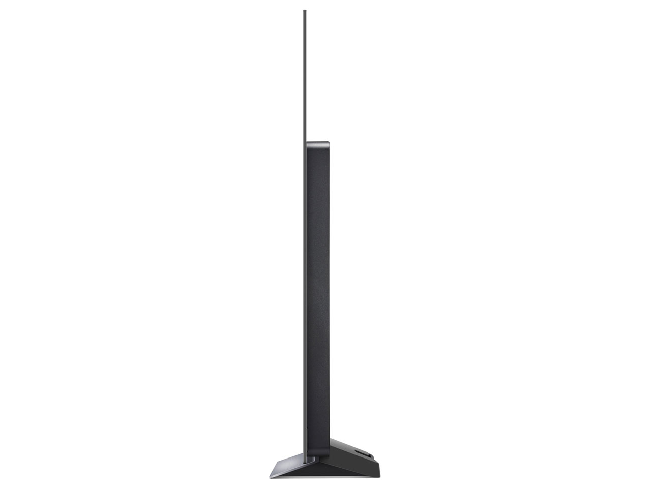 OLED55C2PJA [55�C���`]