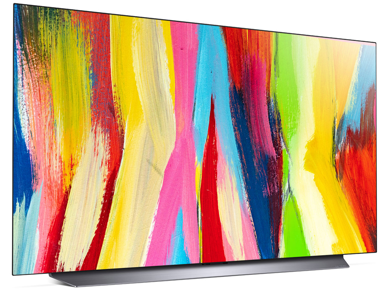 OLED48C2PJA [48�C���`]