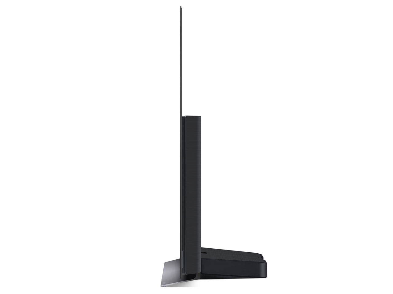 OLED48C2PJA [48�C���`]