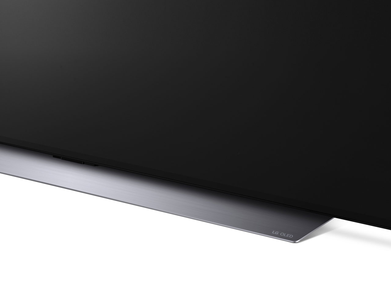 OLED48C2PJA [48�C���`]