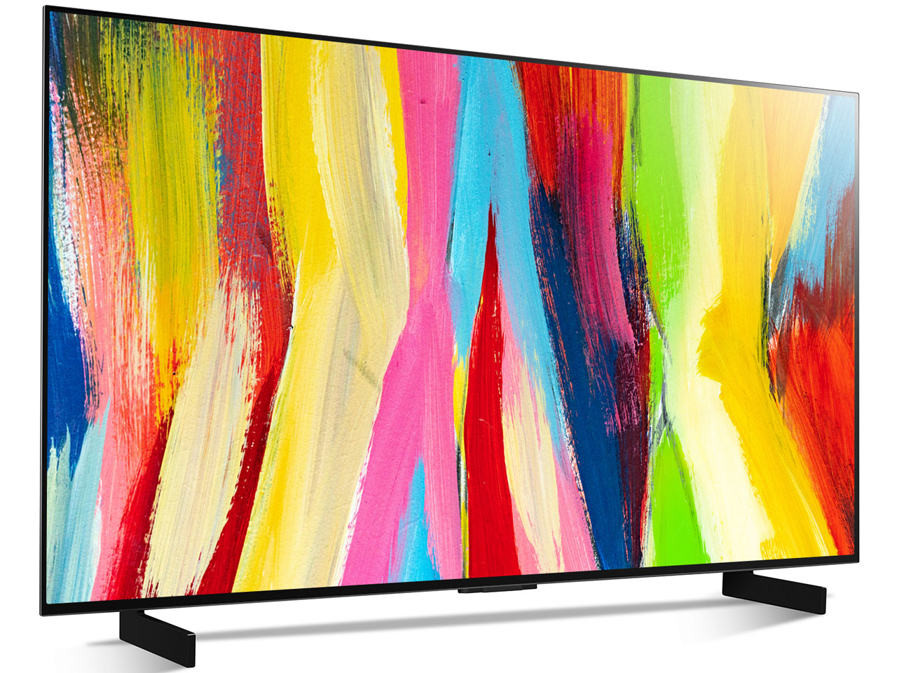 OLED42C2PJA [42�C���`]