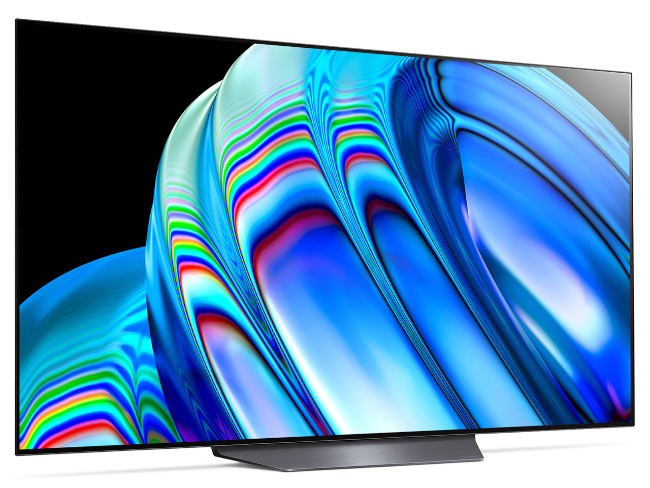 OLED77B2PJA [77�C���`]