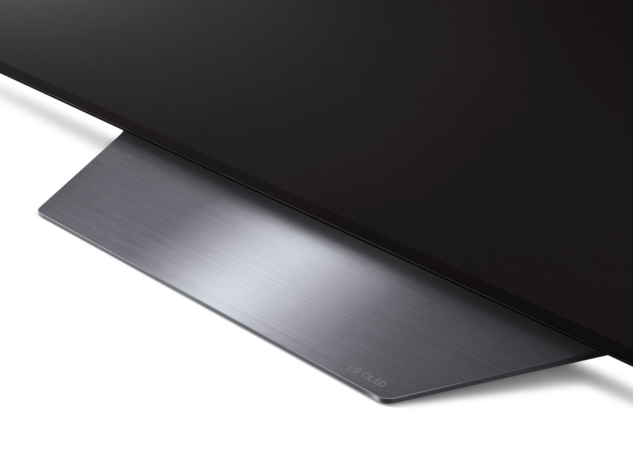 OLED77B2PJA [77�C���`]