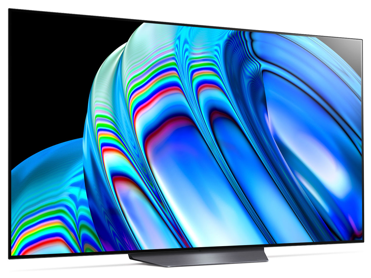 OLED65B2PJA [65�C���`]