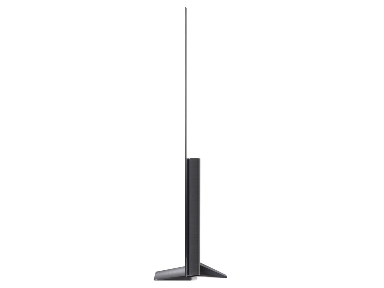 OLED65B2PJA [65�C���`]