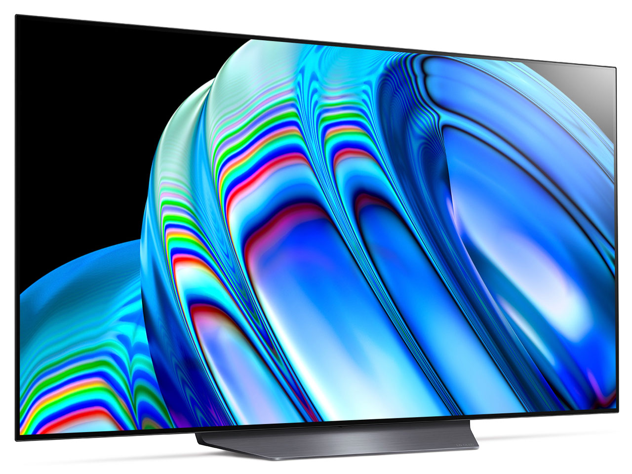 OLED55B2PJA [55�C���`]