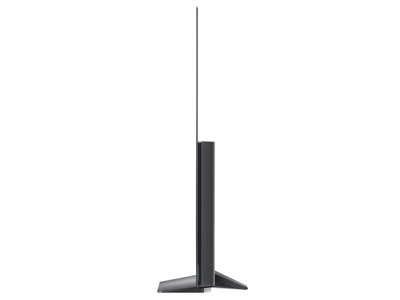 OLED55B2PJA [55�C���`]