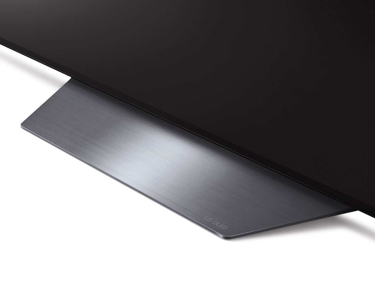 OLED55B2PJA [55�C���`]