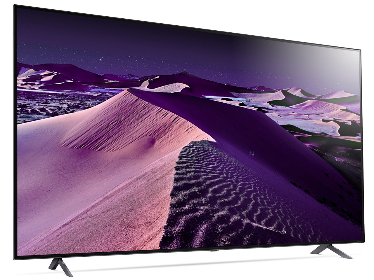 86QNED85JQA [86�C���`]