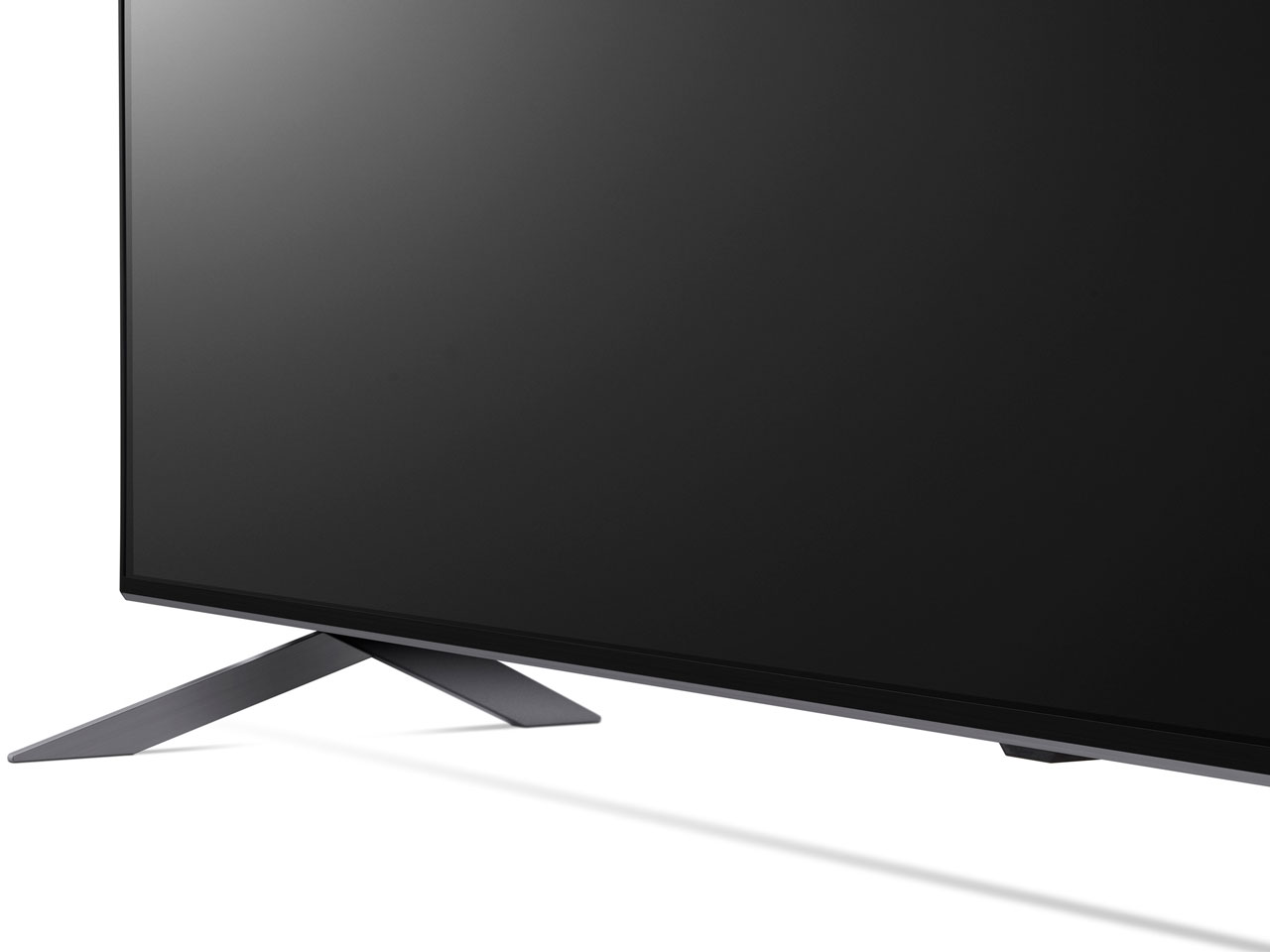 86QNED85JQA [86�C���`]