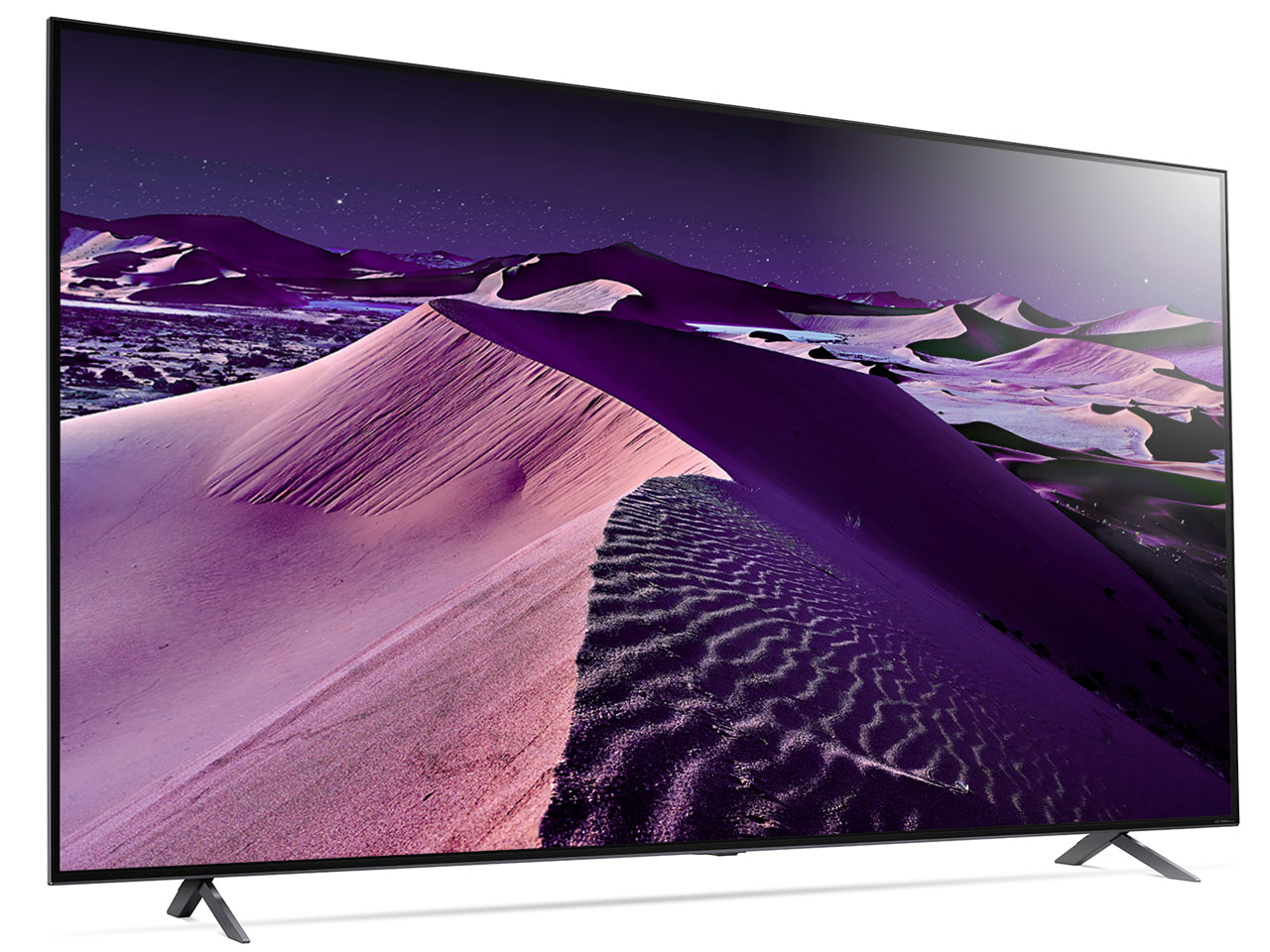 75QNED85JQA [75�C���`]