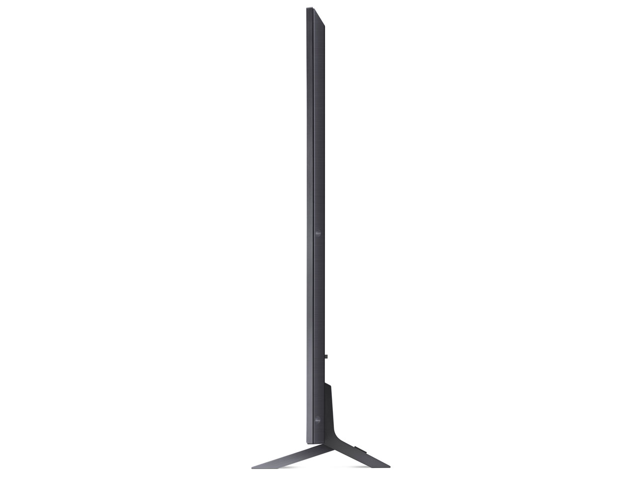 75QNED85JQA [75�C���`]