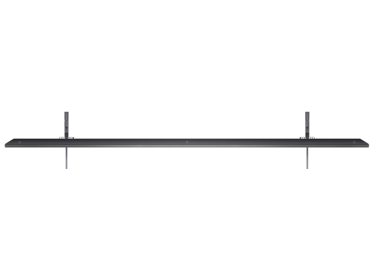 75QNED85JQA [75�C���`]