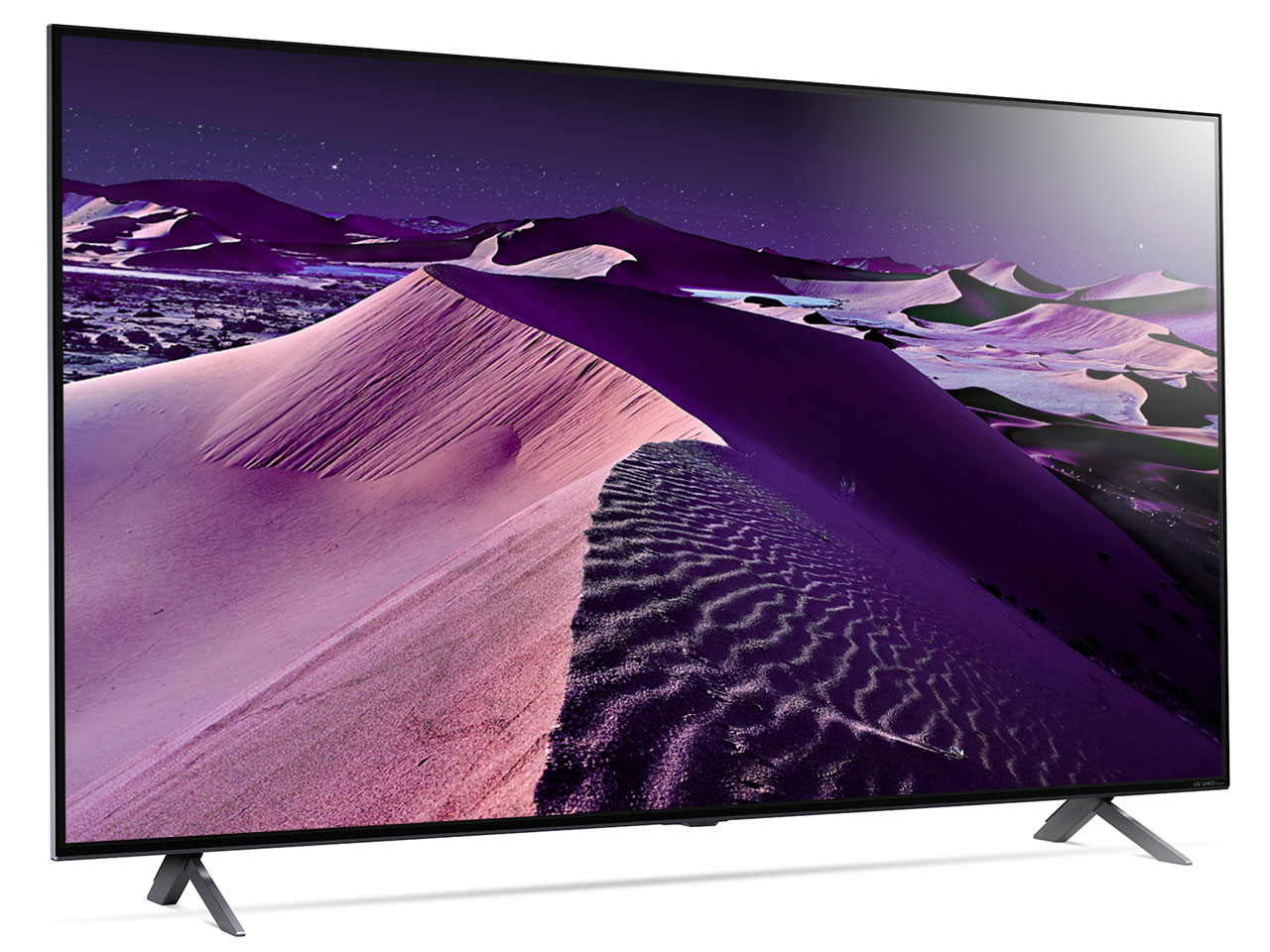 65QNED85JQA [65�C���`]