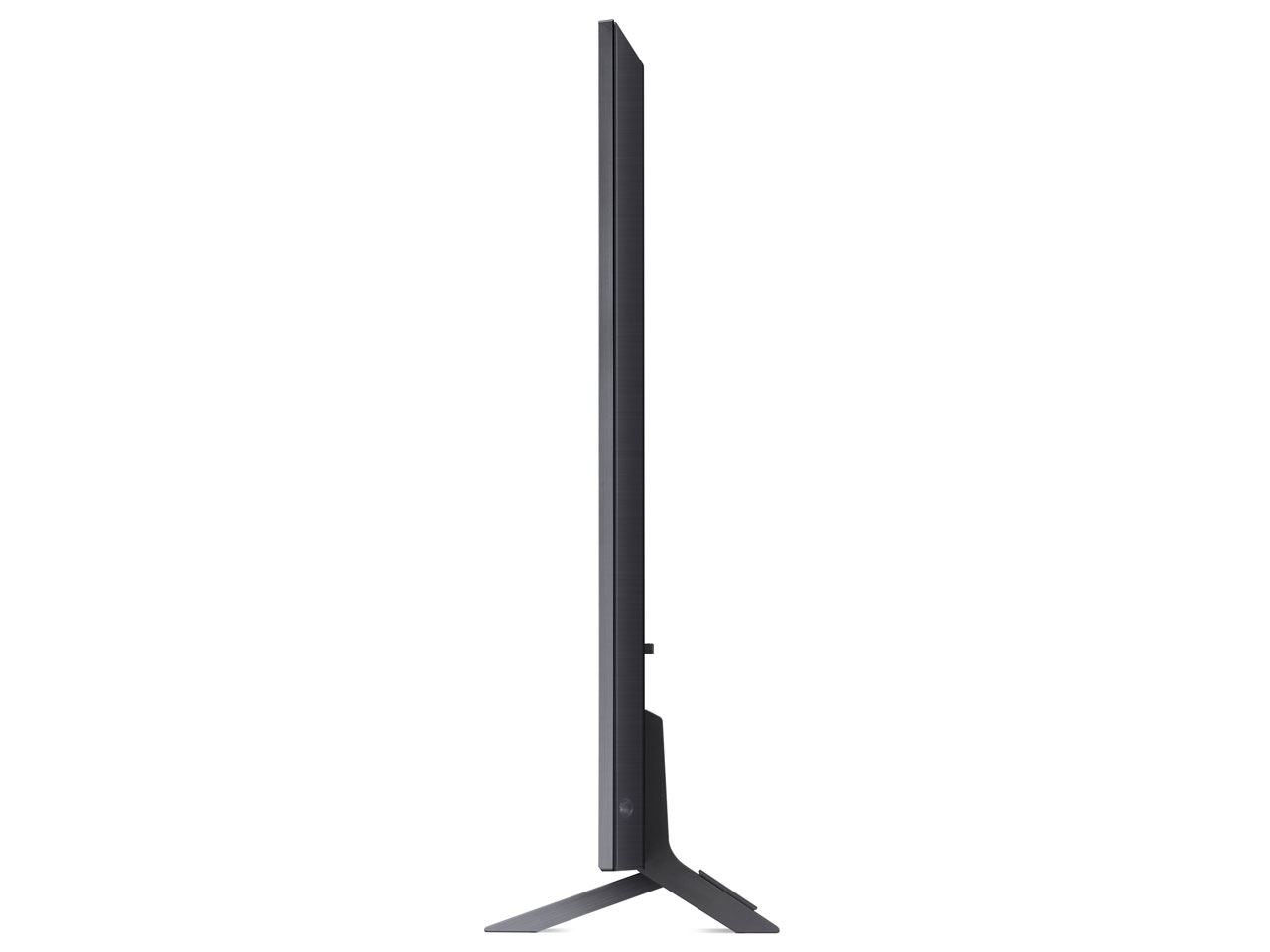 65QNED85JQA [65�C���`]