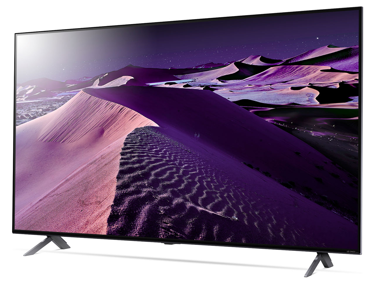 65QNED85JQA [65�C���`] �̐��i�摜