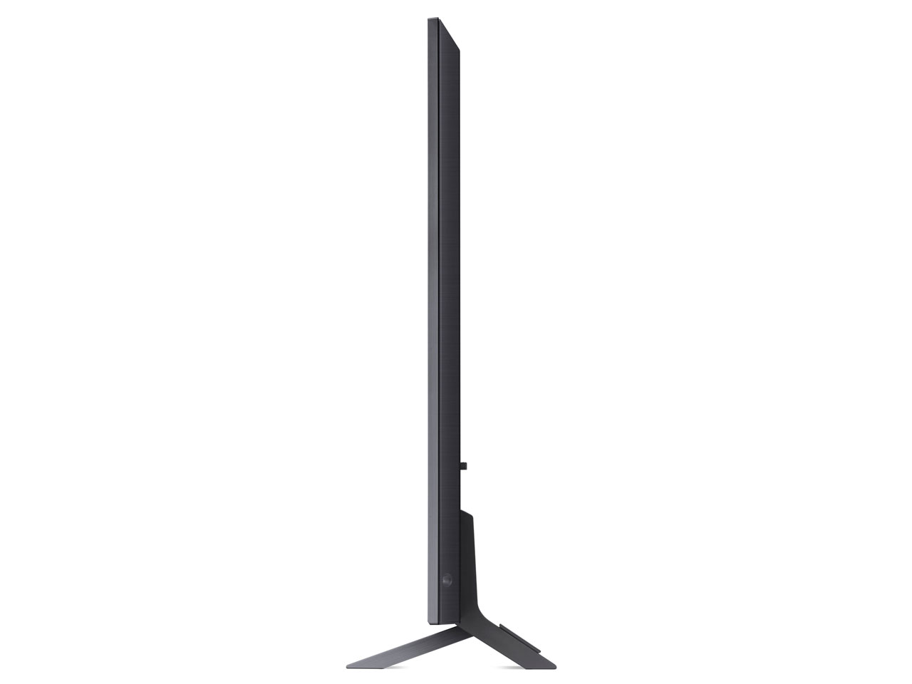 55QNED85JQA [55�C���`]