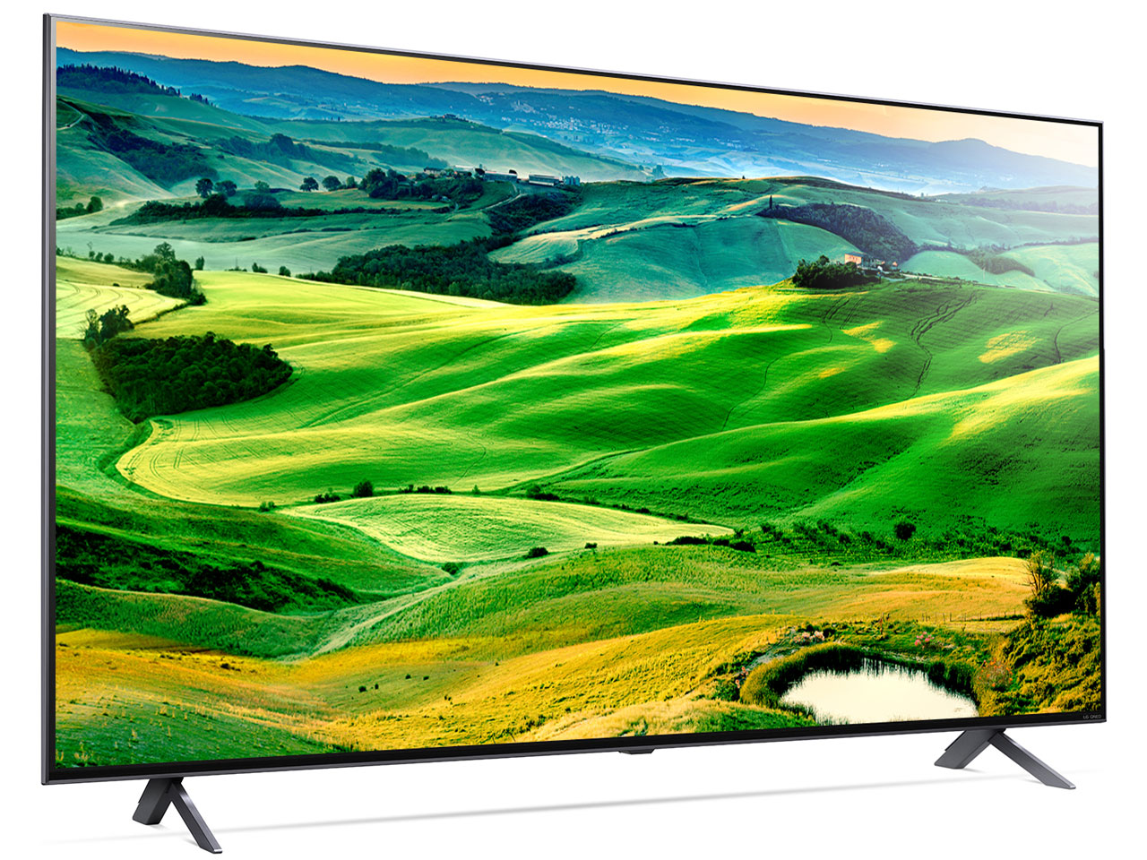 55QNED80JQA [55�C���`]