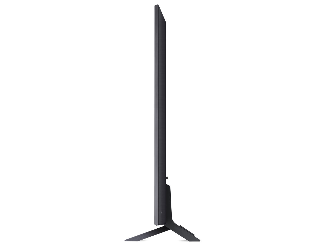 55QNED80JQA [55�C���`]