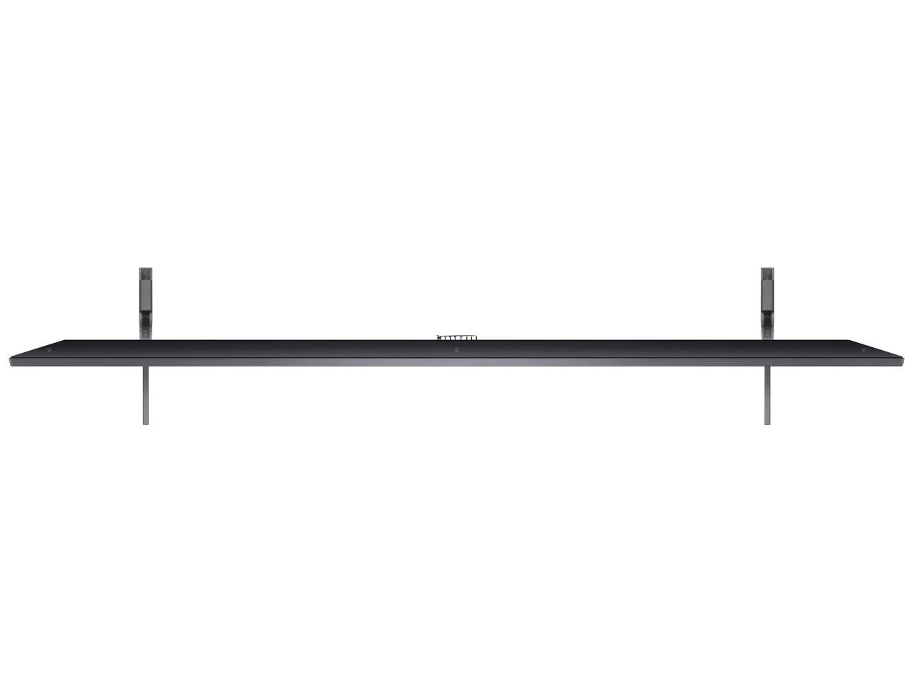 55QNED80JQA [55�C���`]