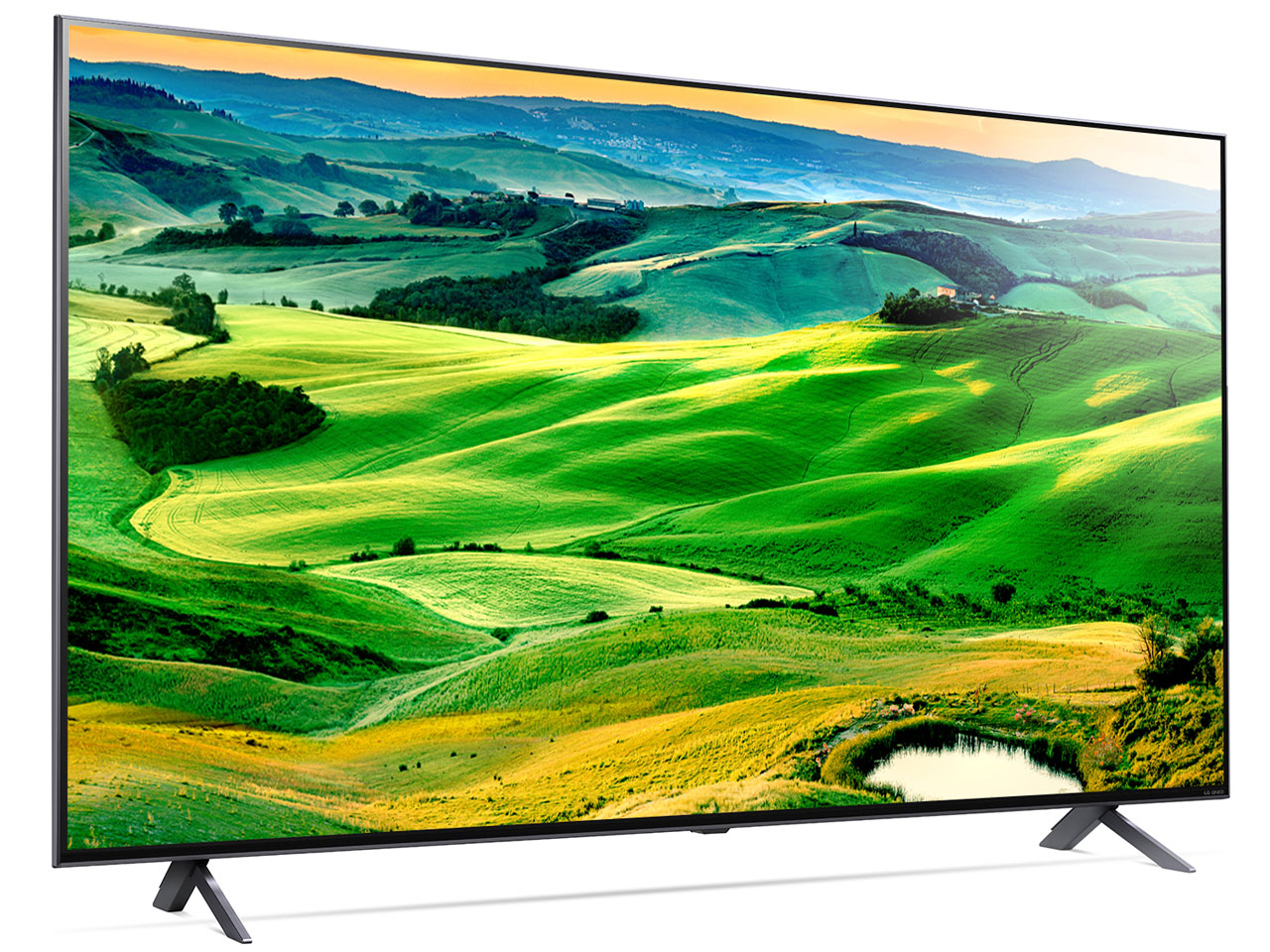 50QNED80JQA [50�C���`]