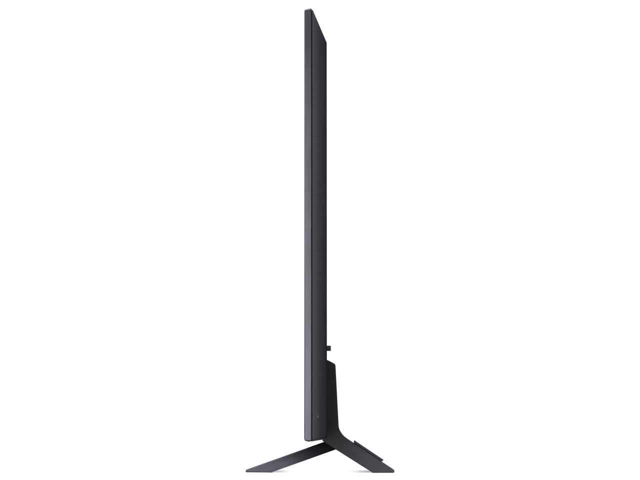 50QNED80JQA [50�C���`]