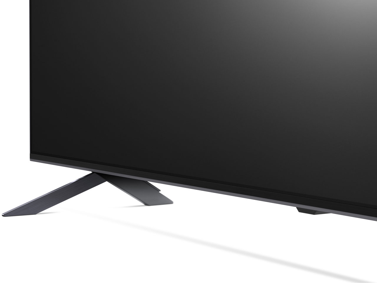 50QNED80JQA [50�C���`]