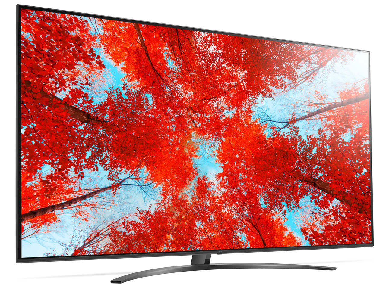 75UQ9100PJD [75�C���`]