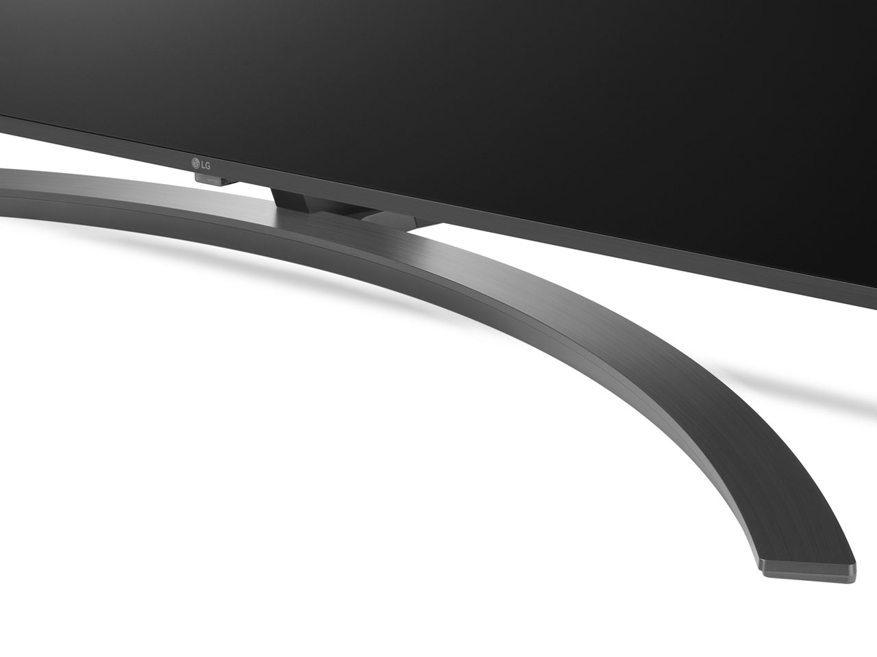 75UQ9100PJD [75�C���`]