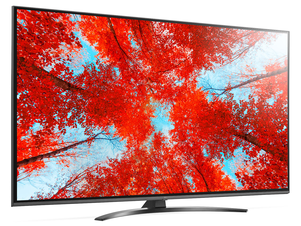 65UQ9100PJD [65�C���`]