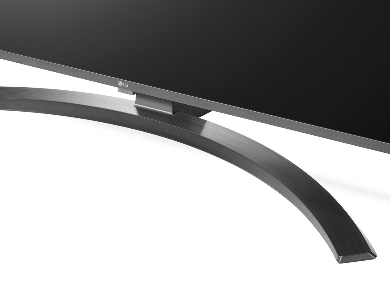 65UQ9100PJD [65�C���`]