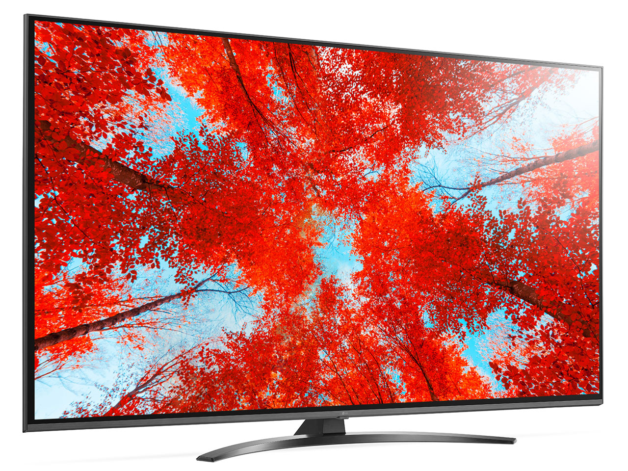 55UQ9100PJD [55�C���`]