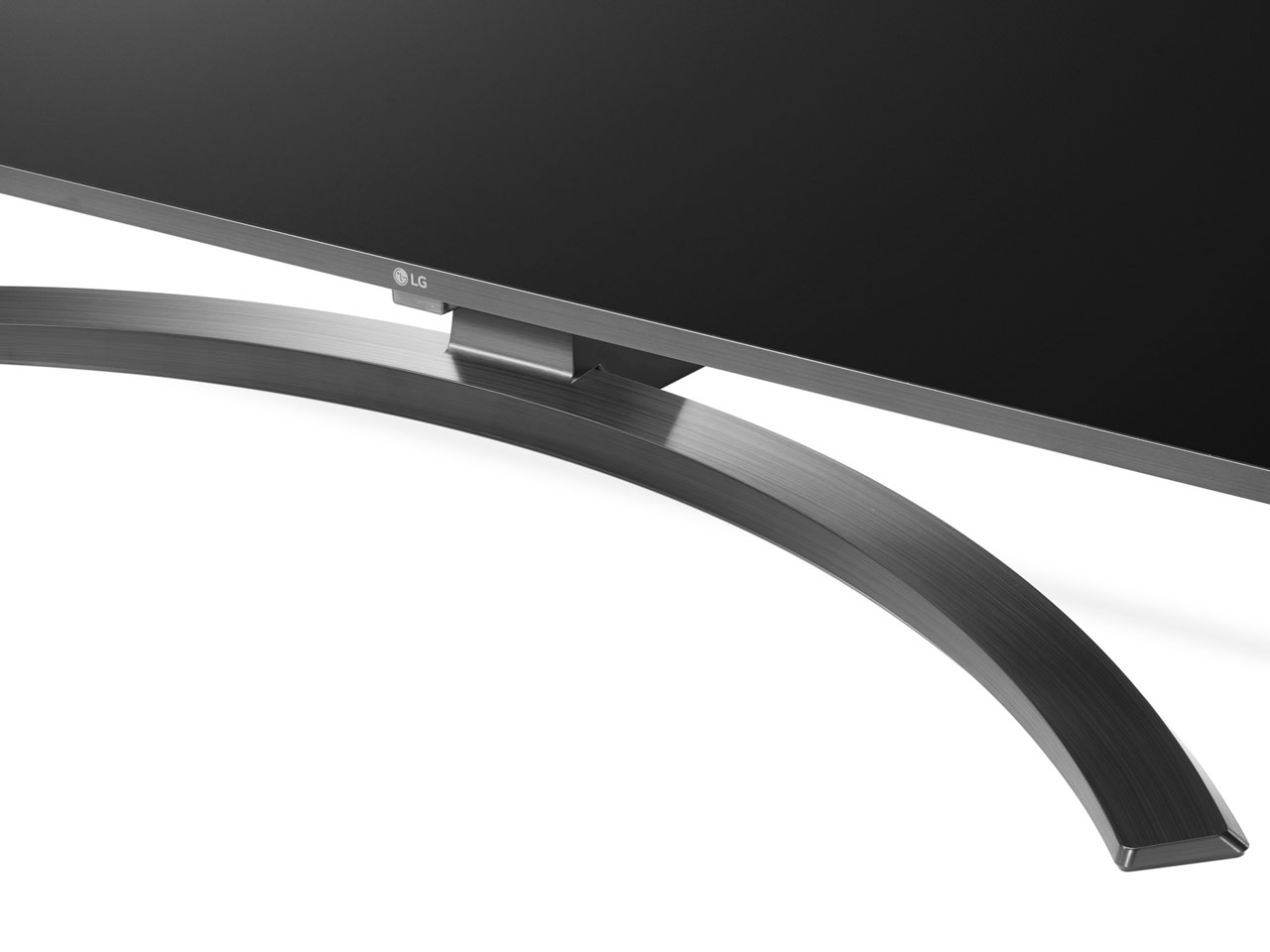 55UQ9100PJD [55�C���`]