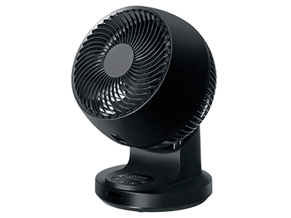 CF-T2232BK [�u���b�N] �̐��i�摜