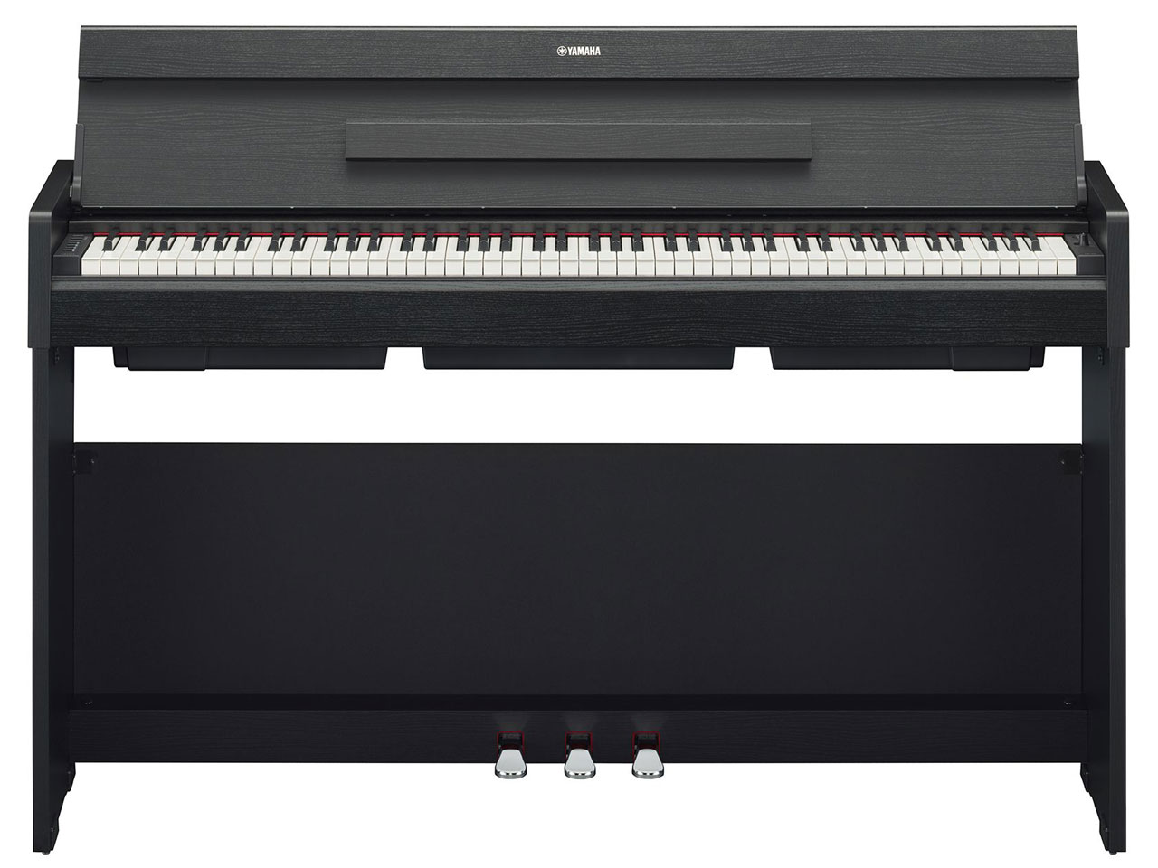 ARIUS YDP-S35B [�u���b�N�E�b�h��]