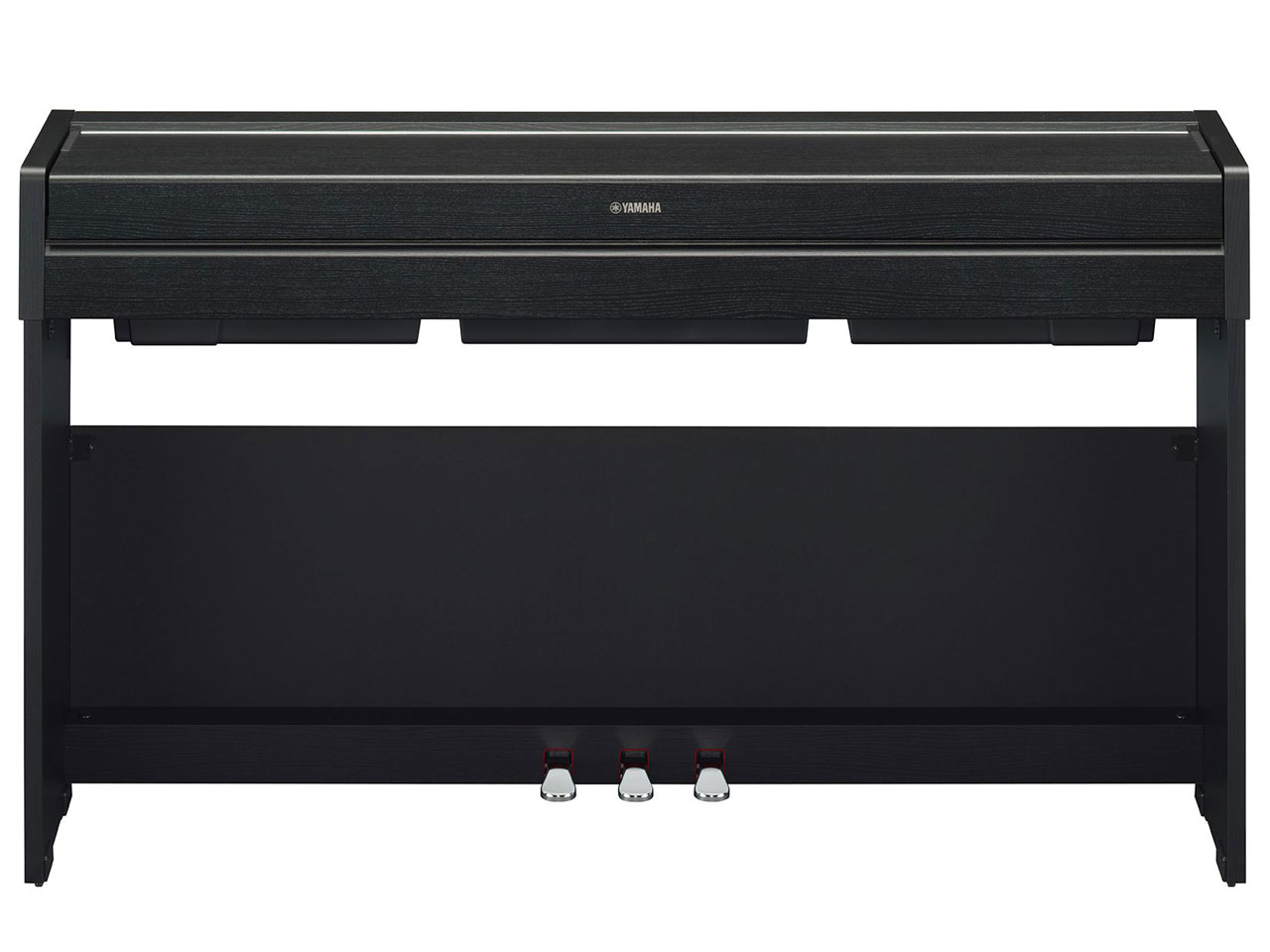 ARIUS YDP-S35B [�u���b�N�E�b�h��]