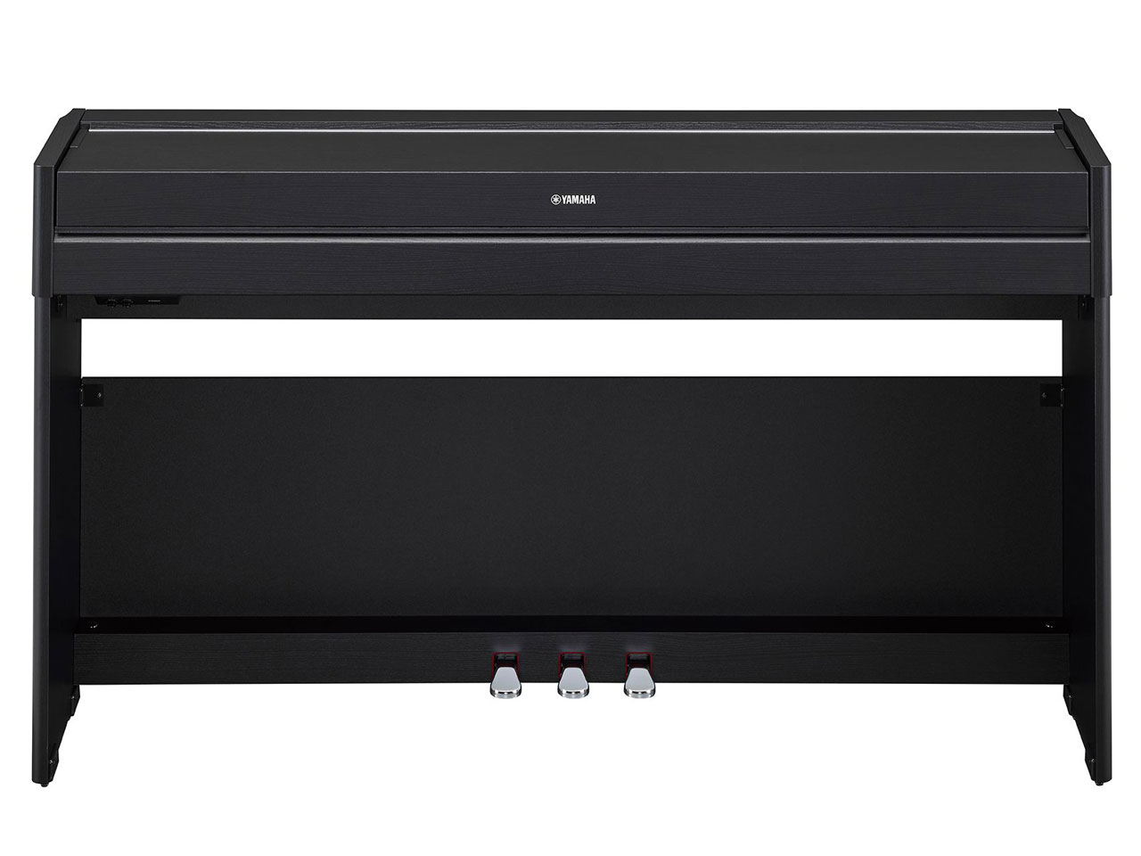 ARIUS YDP-S55B [�u���b�N�E�b�h��]