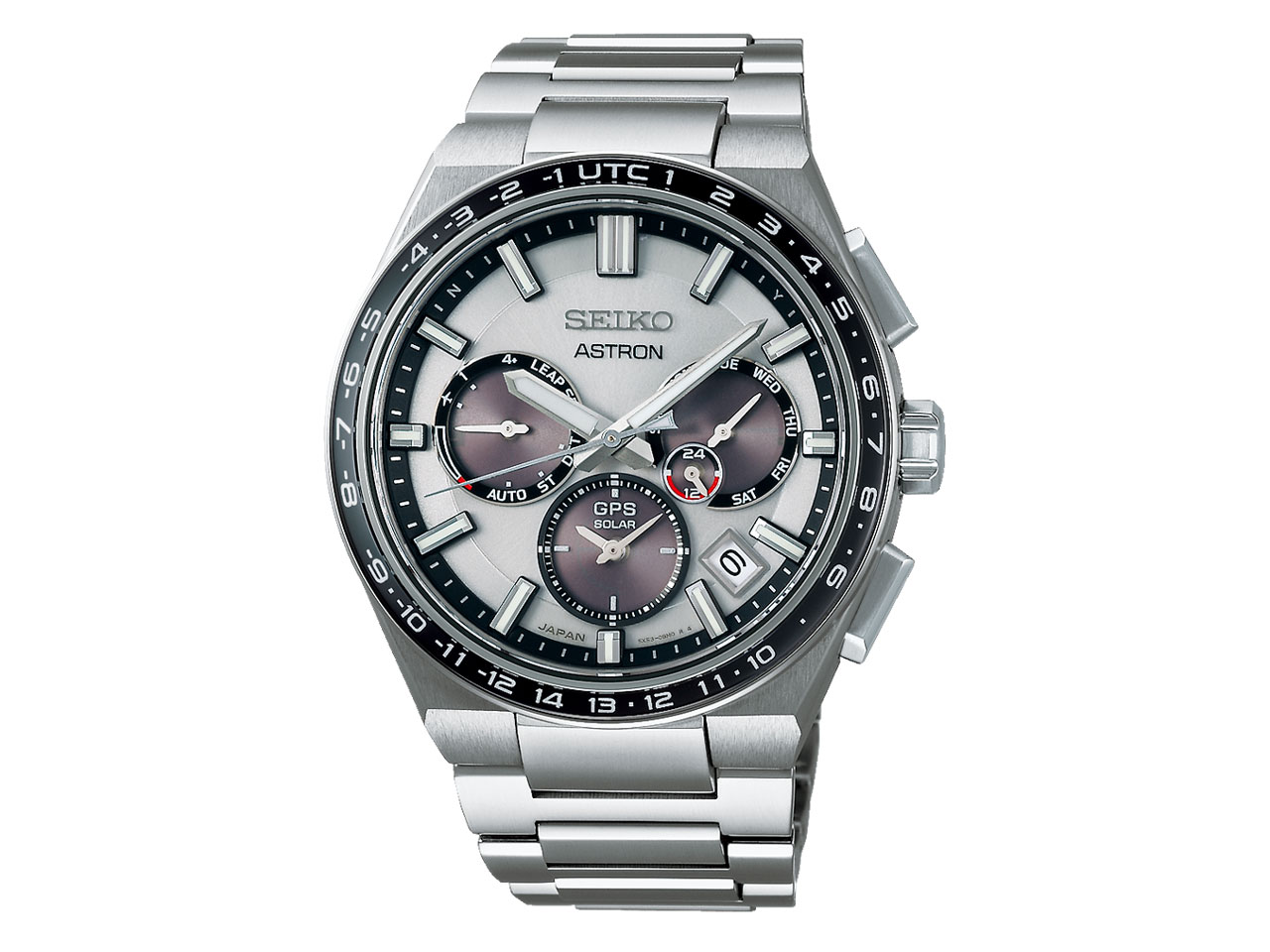 �A�X�g���� NEXTER �V���[�Y GPS �\�[���[���f�� SBXC107 �̐��i�摜