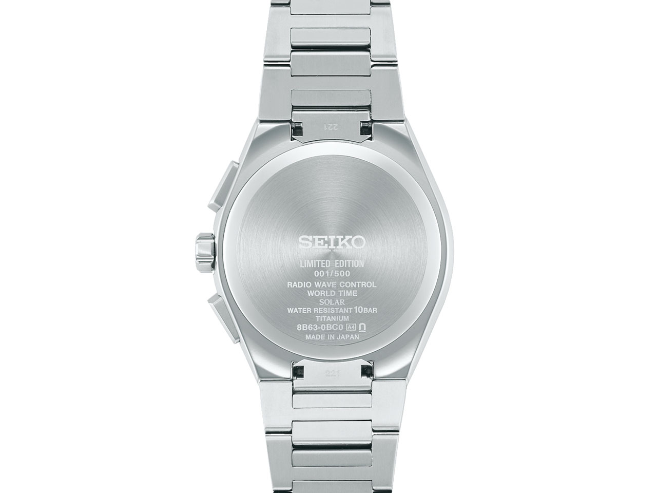 �A�X�g���� NEXTER �V���[�Y 2022 ���胂�f�� SBXY043