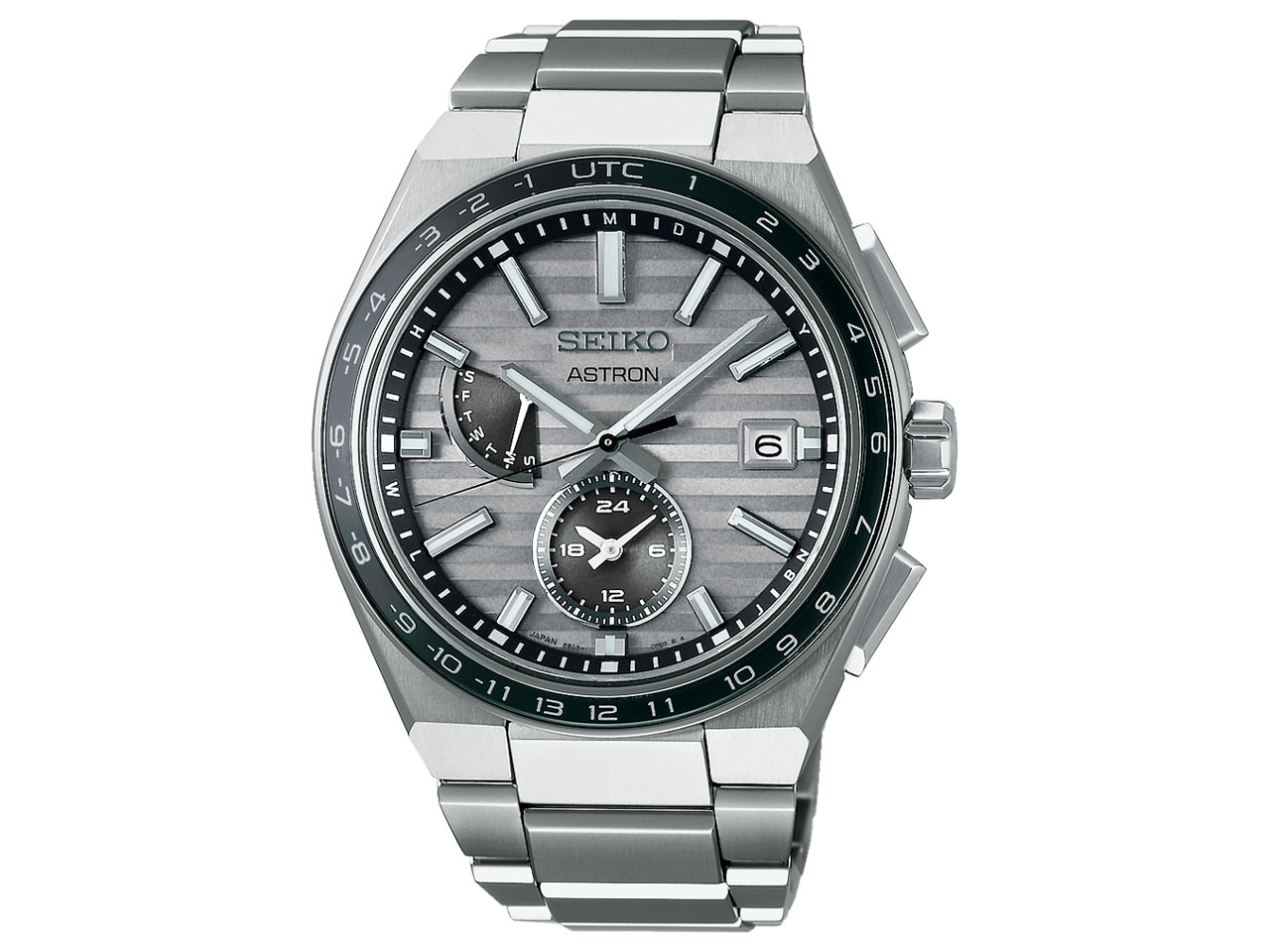 �A�X�g���� NEXTER �V���[�Y 2022 ���胂�f�� SBXY043 �̐��i�摜