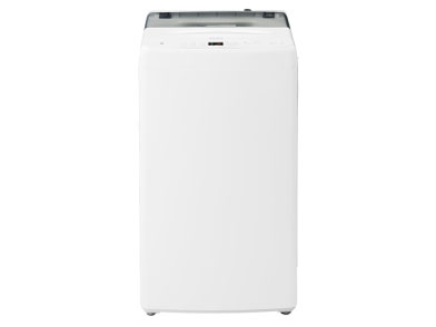 JW-U45A-W [�z���C�g]