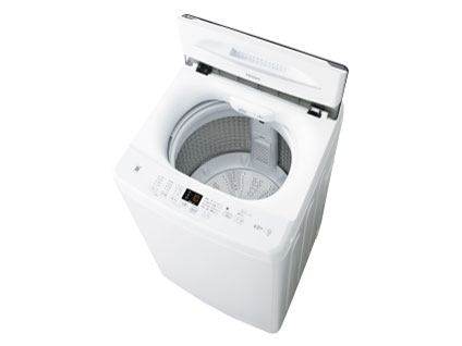 JW-U45A-W [�z���C�g]